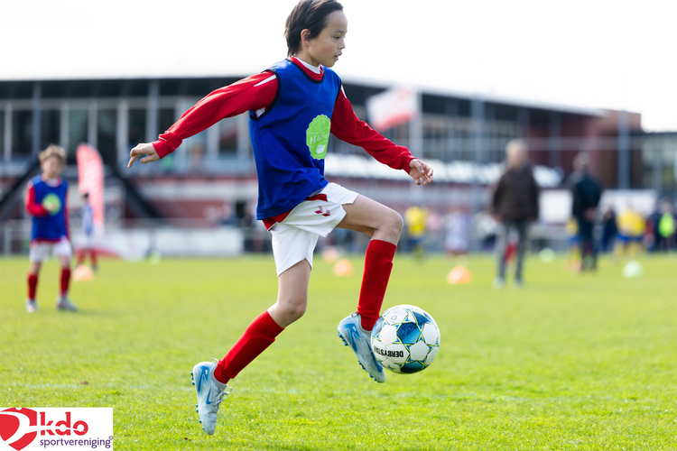 WA-Verlaantoernooi 26